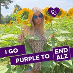 McKenzie Blum - Facebook