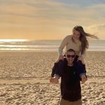 Mckenzie Davidson-Blum - @mckenziedavidsonblum - Instagram