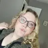 Taylor Mackenzie Blum - @taylormackenziebl51 - TikTok