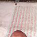Berger Josue Mukinzi - Facebook