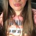 Mackenzie Barger - Facebook