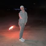 Mackenzie Bolger - @macka_bolgie - Instagram