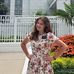 Mackenzie Boyter - Facebook