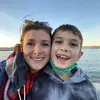 mackenziebolger - @mackenziebolger - TikTok