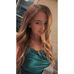 McKenzie Bulger - Facebook