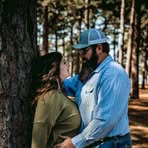 Kenzie Bollinger - Facebook