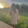 mack - @mackenziebellinger - TikTok