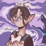 Mackenzie Bollinger - @newsie63 - Instagram
