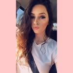 Mackenzie Bollinger - @skincare_kenzie15 - Instagram