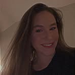 Mackenzie Bollinger - Facebook