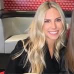 Mackenzie Bollinger - Facebook