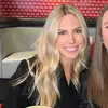 Mackenzie Bollinger - @mackenziebollinger - TikTok