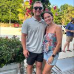 Mackenzie Bolton - Facebook