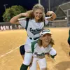 Mackenzie Bolton - @mackbolton15 - TikTok