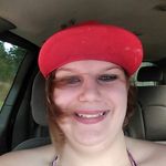 MacKenzie Bolton - @bolton.mackenzie - Instagram