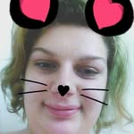 MacKenzie Bolton - @mackenzie.bolton.520 - Instagram