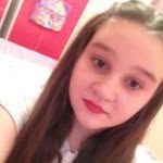 Mackenzie Bolton - @mackenzie_bolton_xoxo04 - Instagram