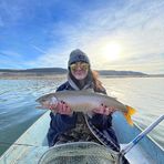 Mackenzie Bolton - Facebook