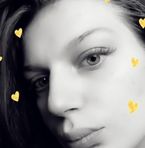 MacKenzie Bolton - Facebook