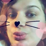 MacKenzie Bolton - @bolton3451 - Instagram