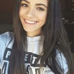 mackenzie bolton - @kenzie_bolton02 - Instagram