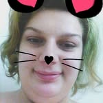 MacKenzie Bolton - @bolton5393 - Instagram