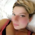 Mackenzie Bolton - @300boltonzazamackenzie - Instagram