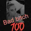 Mackenzie Bolton - @mackenziebolton35 - TikTok