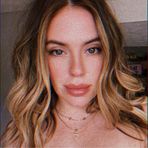 Mackenzie Bolton - Facebook