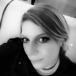 Mackenzie Bolton - @boltonzazamackenzie300 - Instagram