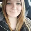 Mackenzie Bolton - @mackenziebolton93 - TikTok
