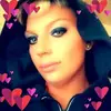 Mackenzie Bolton - @mackenzie.bolton77 - TikTok