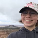 Mackenzie Bolton - @mackjobolton - Instagram