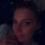 Mackenzie bolton - @mackenziebolton90 - Instagram