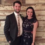 Mackenzie Bolton - @kenz_bolton - Instagram