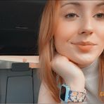 Mackenzie Bolton - Facebook