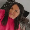 mackenzie bolton - @mackenziebolton3 - TikTok