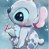 MacKenzie Bolton - @mackenzie.bolton - TikTok