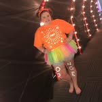 mackenzie bolton {spam acct} - @mackncheeseyyyy - Instagram