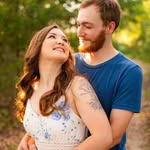 Mackenzie Bolton Williams - @mac.kenzie.rae - Instagram