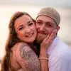 Mackenzie Bolton Williams - @mackenzie.bolton1 - TikTok