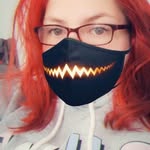 Mackenzie Kimberly Bolton - @boot.ylicioubieber - Instagram
