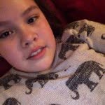 Mackenzie Loral Zaundra Bolton - @kenziemack360 - Instagram