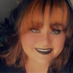 MacKenzie MeShell Bolton - @texas_rebel_angel - Instagram