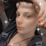 Mackenzie Paige Fambro - @mackenziebolton666 - Instagram