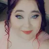 mackenziebolton1 - @mackenziebolton1 - TikTok