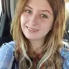 mackenziebolton26 - @mackenziebolton26 - TikTok