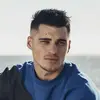 mackenzie.bolton - @sexy.boyyyy1236945 - TikTok