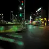 mckenzee - @mackenzie.boltons - TikTok