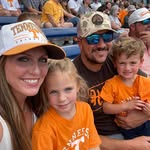 Mckenzie Bolton Keylon - @mkey21 - Instagram
